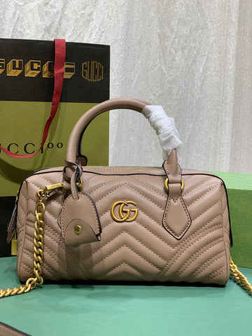 Makersluxe - GUKI Bags - 196