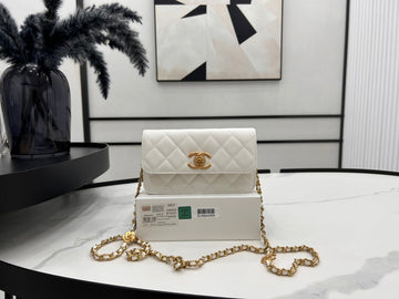 Makersluxe - CHL Women Bags - 180