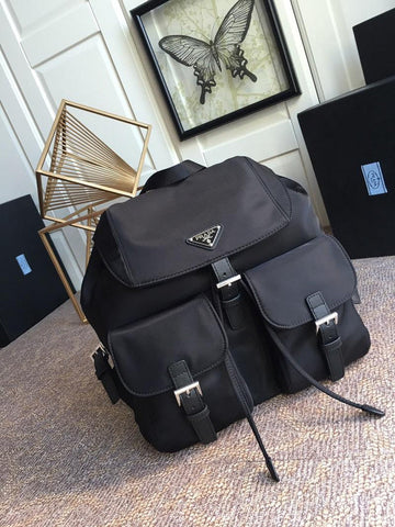 MLBIKE - All Men Bags - 116
