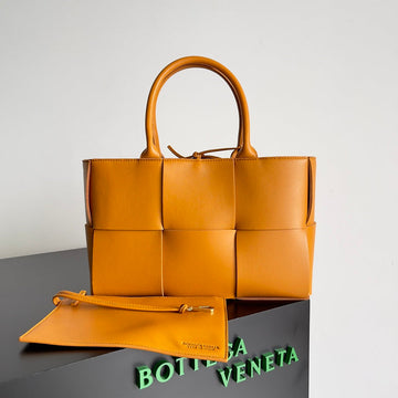 Makersluxe - BOV Bags - 1256