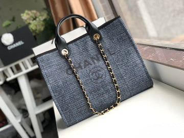Makersluxe - CHL Bags - 386