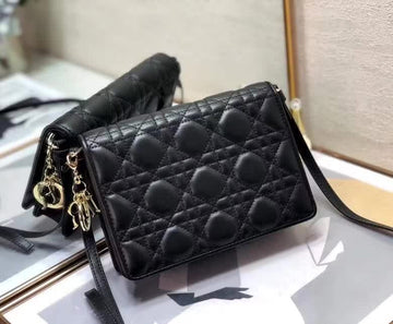 DOR Bags - Makersluxe - 383