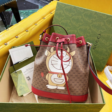 MLB - GUKI Bags - 2094