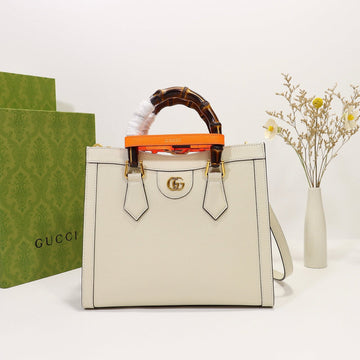 MLB Makersluxe - GCI Bags - 022