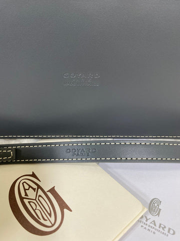 MLB - GYO Bags - 187