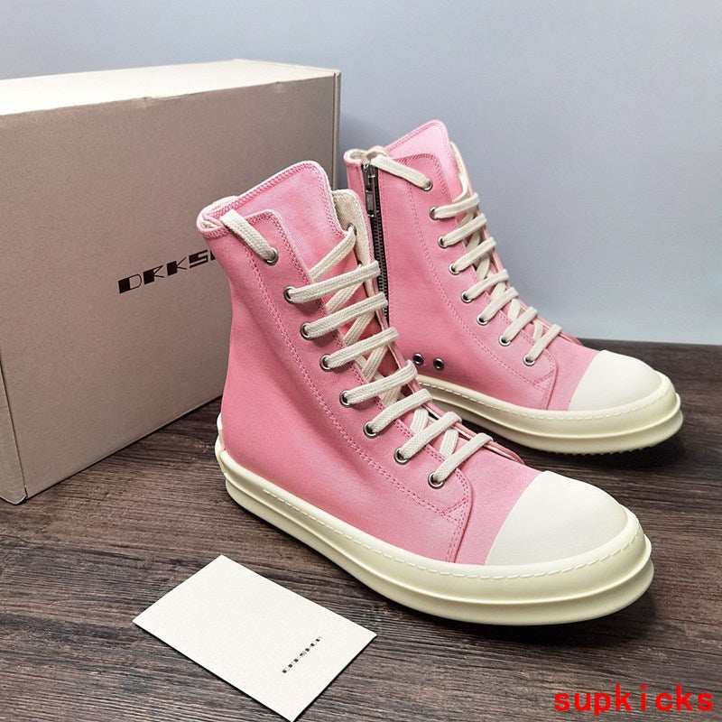 MLB - ROR Women Shoes - 058