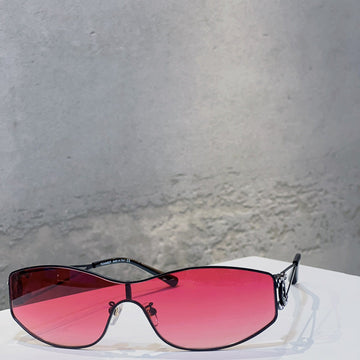 MLB - CHL Glasses - 434