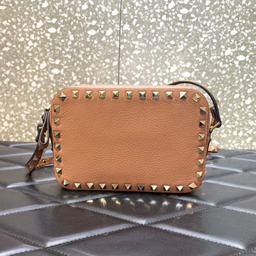 Makersluxe - VEL Bags - 242
