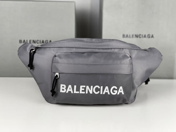Makersluxe - BG Bags - 419