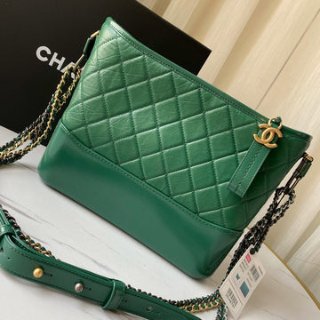 Makersluxe - CHL Bags - 908