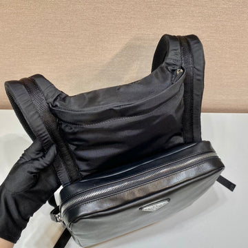 MLB - PD Men Bags - 061