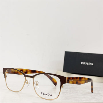 MLB - PD Glasses - 1164