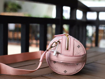 MLB - MQM Bags - 035