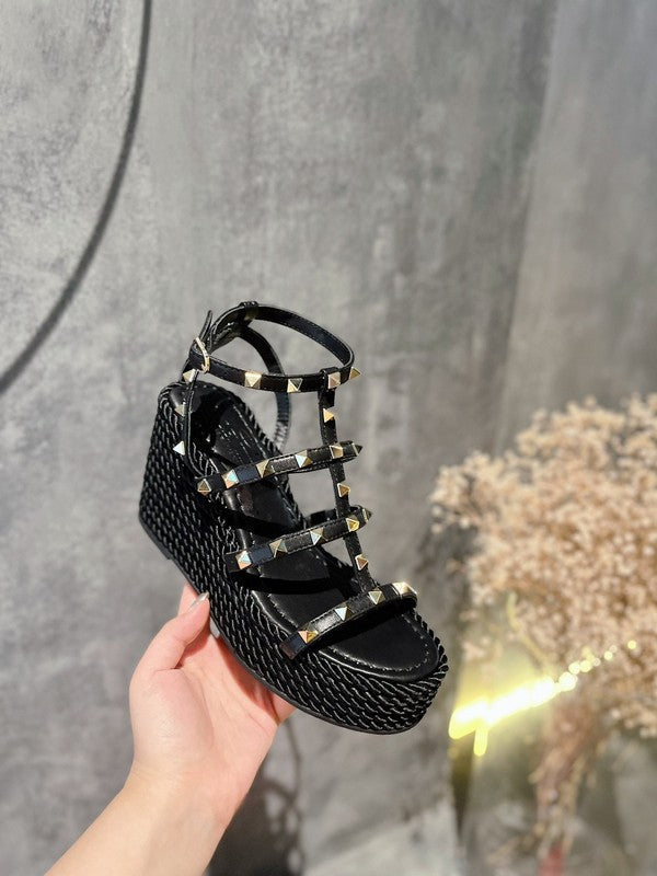 MLB - VEL Women Shoes - 218