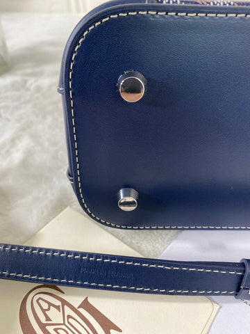MLB - GYO Bags - 160