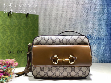 MLB - GCI Bags - 2819