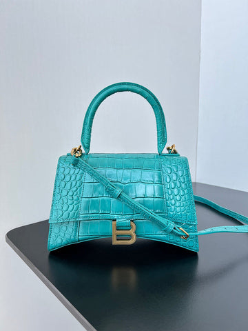 Makersluxe - BG Bags - 890