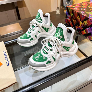 MLB - LOV Women Shoes - 845
