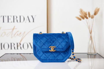 MLB - CHL Bags - 3497