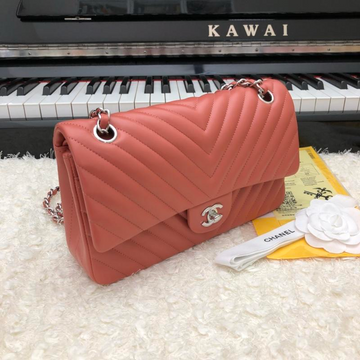 Makersluxe - CHL Bags - 479