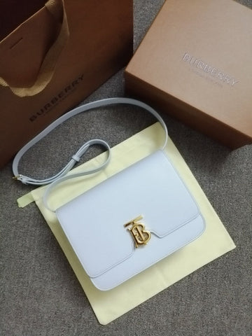 Makersluxe - BOR Women Bags - 271