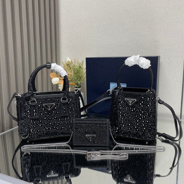 MLB - PD Bags - 027
