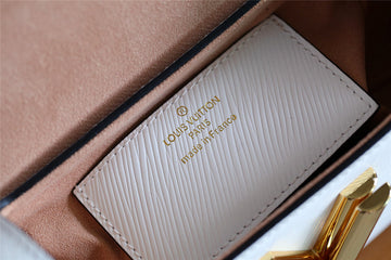 MLB - LOV Lady Bags - 2052