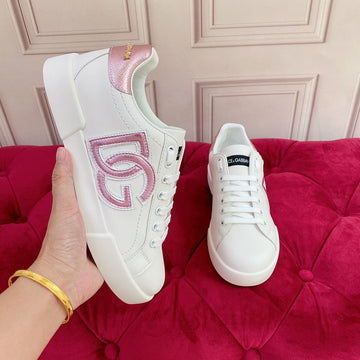 MLB - DAG Women Shoes - 356