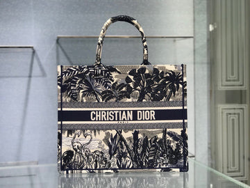 DOR Bags - Makersluxe - 336