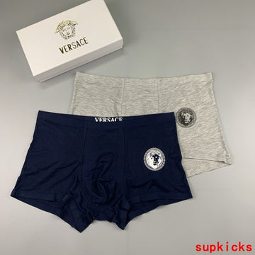 MLB - VAR Clothes - 128