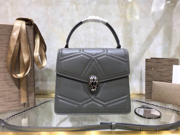 Makersluxe - BVLGA Bags - 032