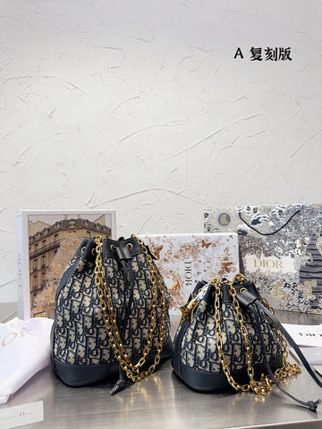 Makersluxe - DOR2 Bags - 031