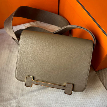 Makersluxe - HMS Bags - 665