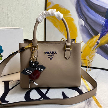 MLB - PD Bags - 041