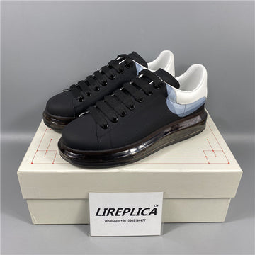 MLB- AQ Sneakers - 233