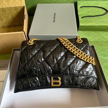 MLB Makersluxe - GCI Bags - 4185