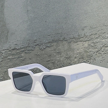 MLB - PD Glasses - 853