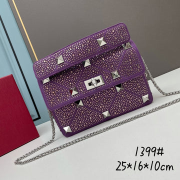MLB - VEL Bags - 633