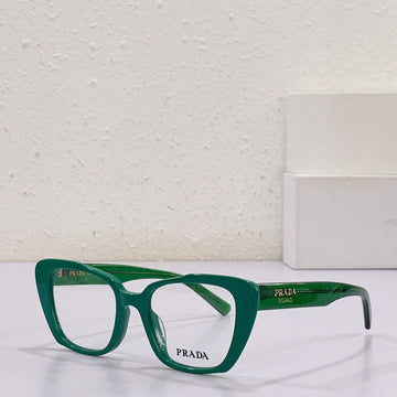MLBIKE - PD Glasses - 1194