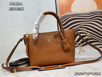 MLB - PD Bags - 793