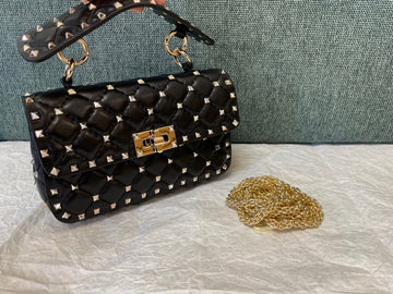 MLB - VLN Bags - 216