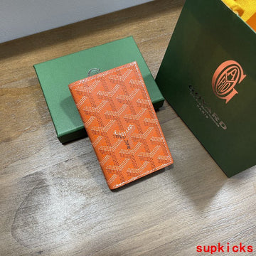 MLB - Mix Wallets - 126
