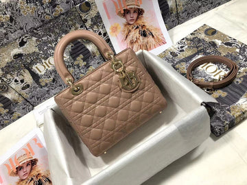 Makersluxe - DOR Women Bags - 359