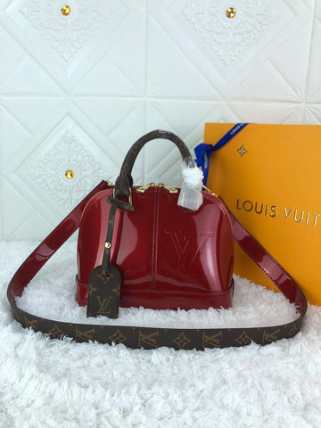 MLB - GUKI Women Bags - 1681