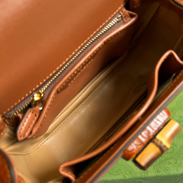 MLB - Guki Lady Bags - 674