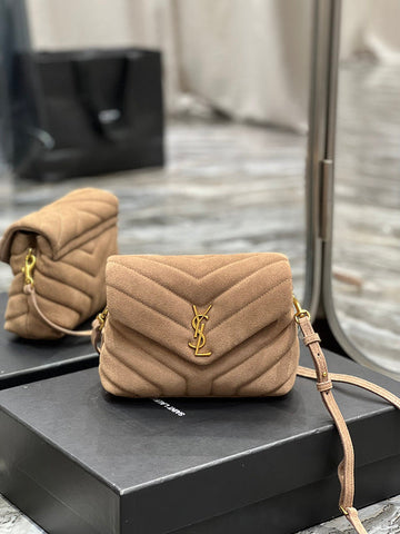 MLB - YLS Bags - 1686