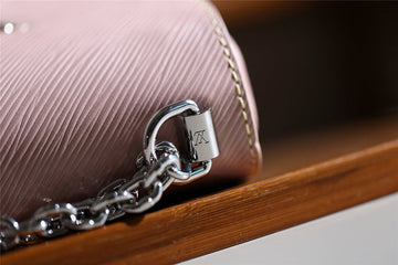 MLB - LOV Lady Bags - 2058
