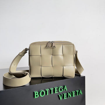 Makersluxe - BOV Bags - 536