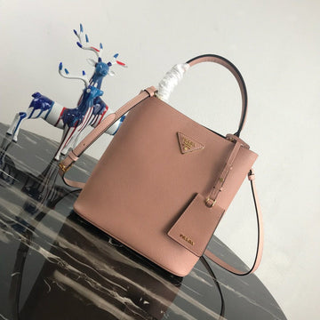 MLB PD Lady Bags - 830
