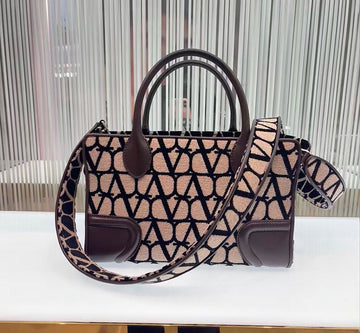 MLB - VLN Bags - 230
